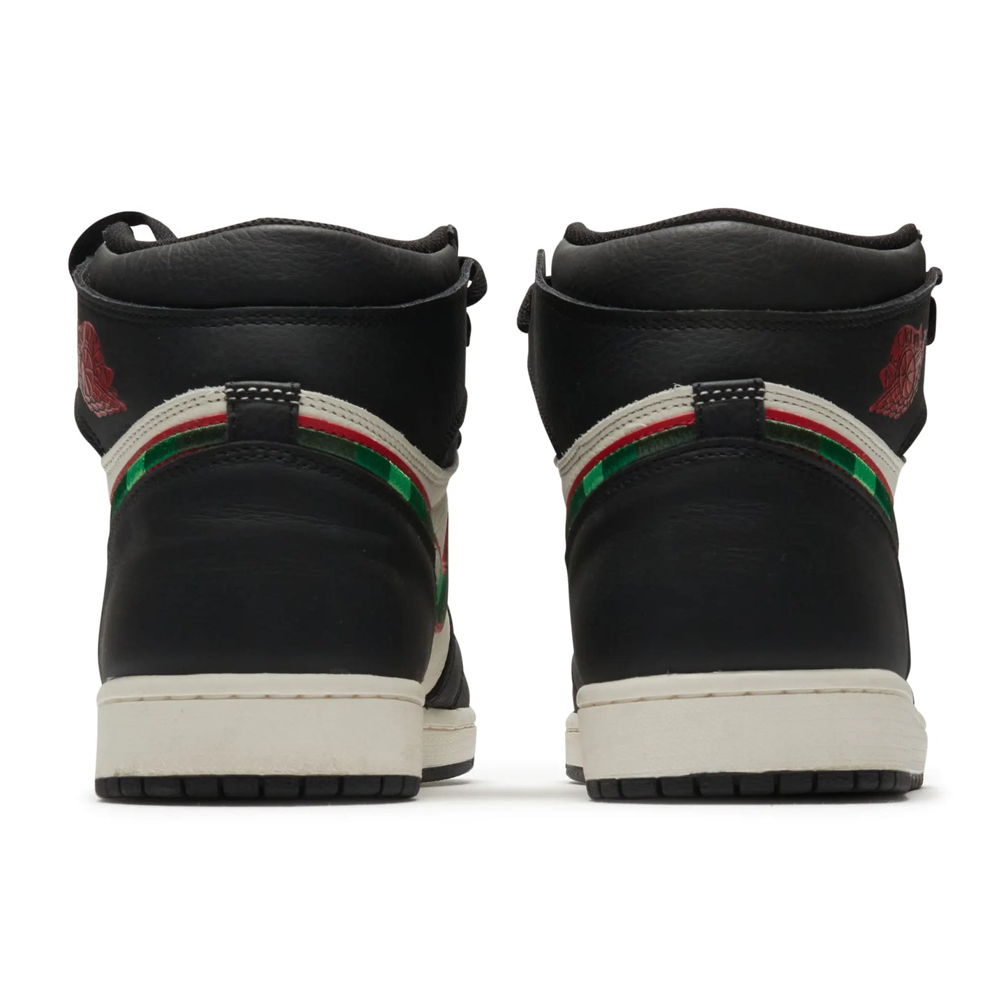 Trainers