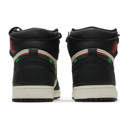 Trainers