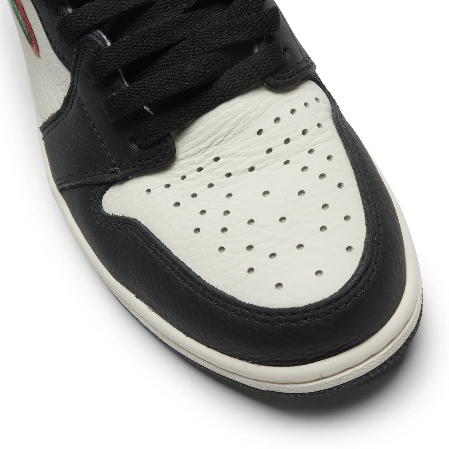 Trainers