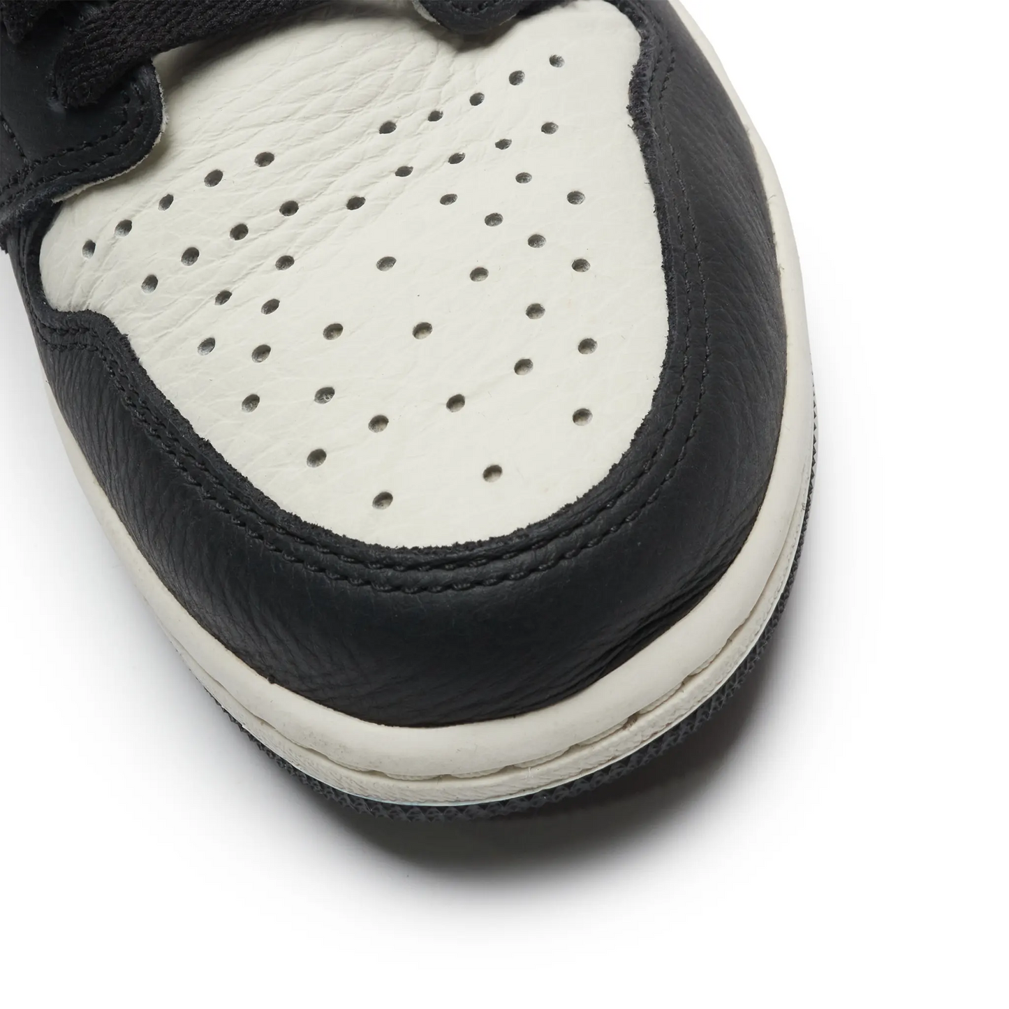 Trainers