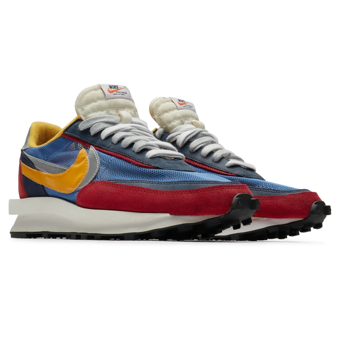 Trainers