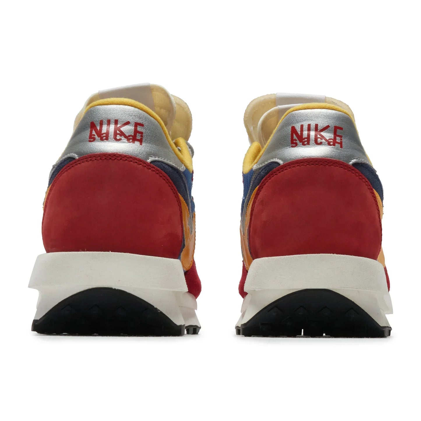 Trainers
