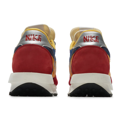 Trainers