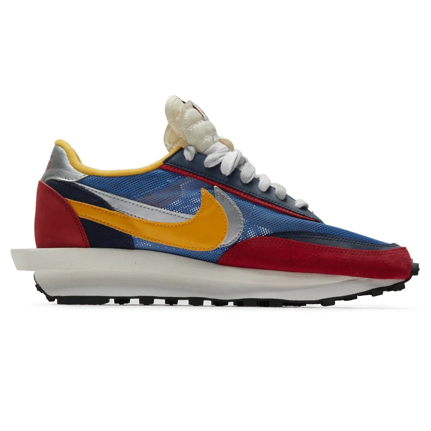 Trainers