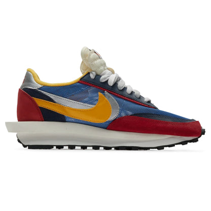 Trainers