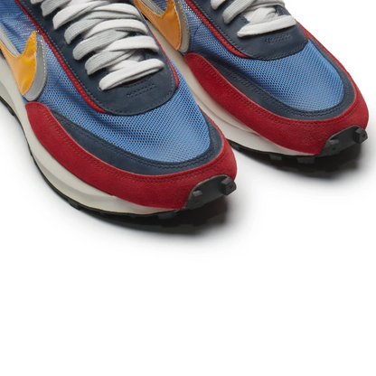 Trainers