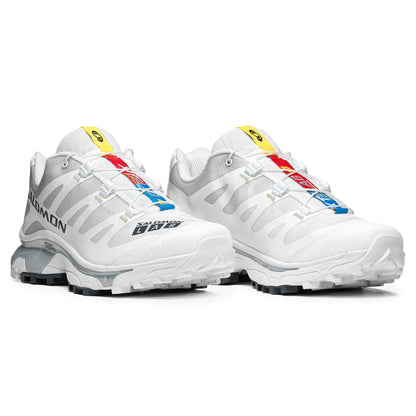 Trainers