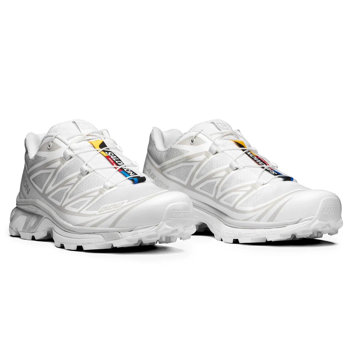 Trainers