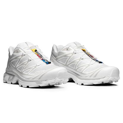 Trainers