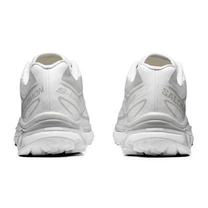 Trainers