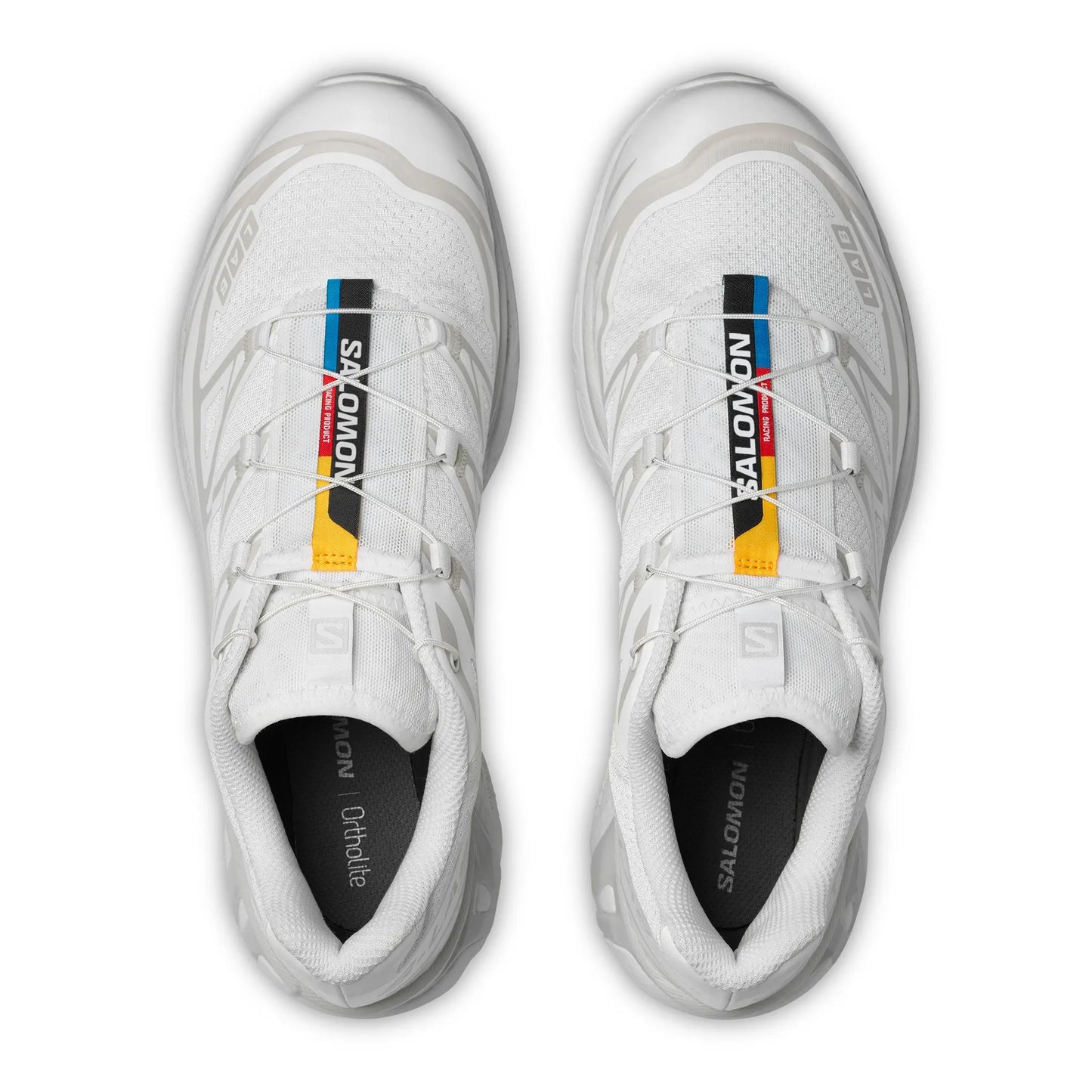 Trainers