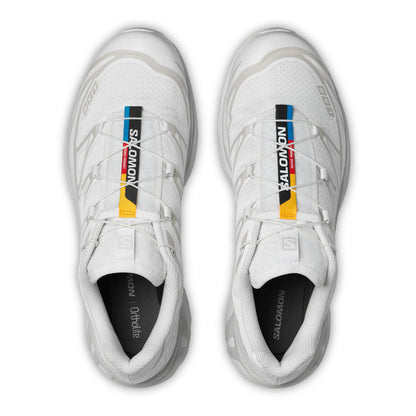 Trainers