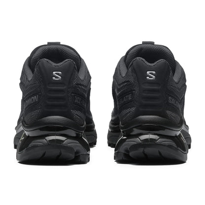 Trainers