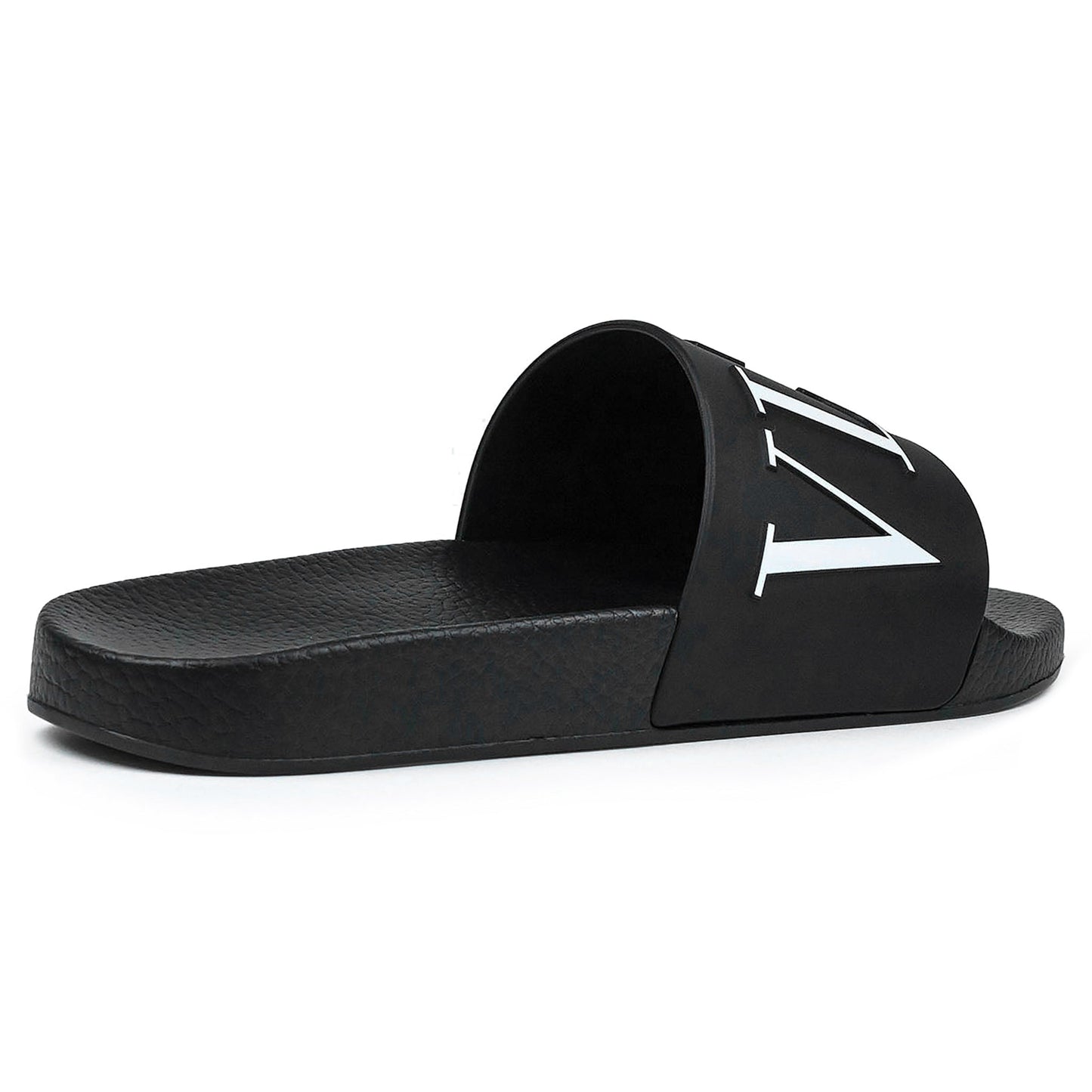Slides
