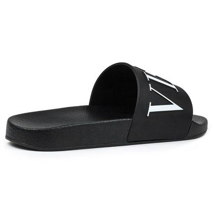 Slides