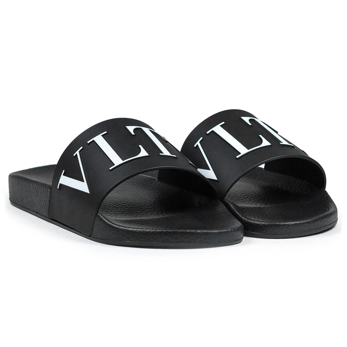 Slides