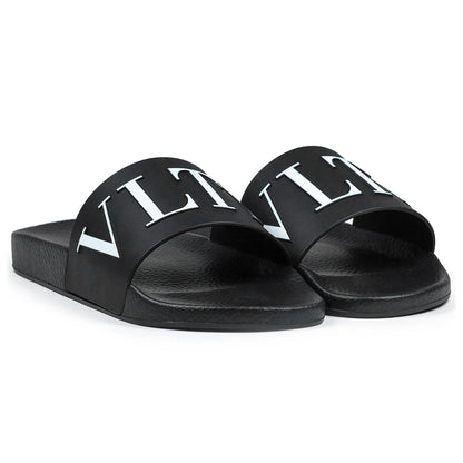 Slides