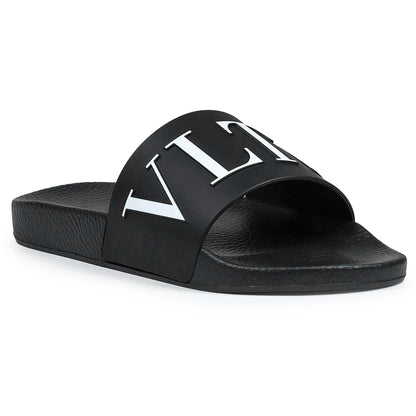 Slides