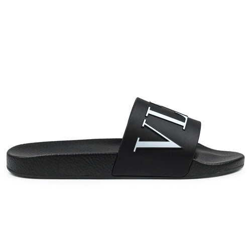 Slides