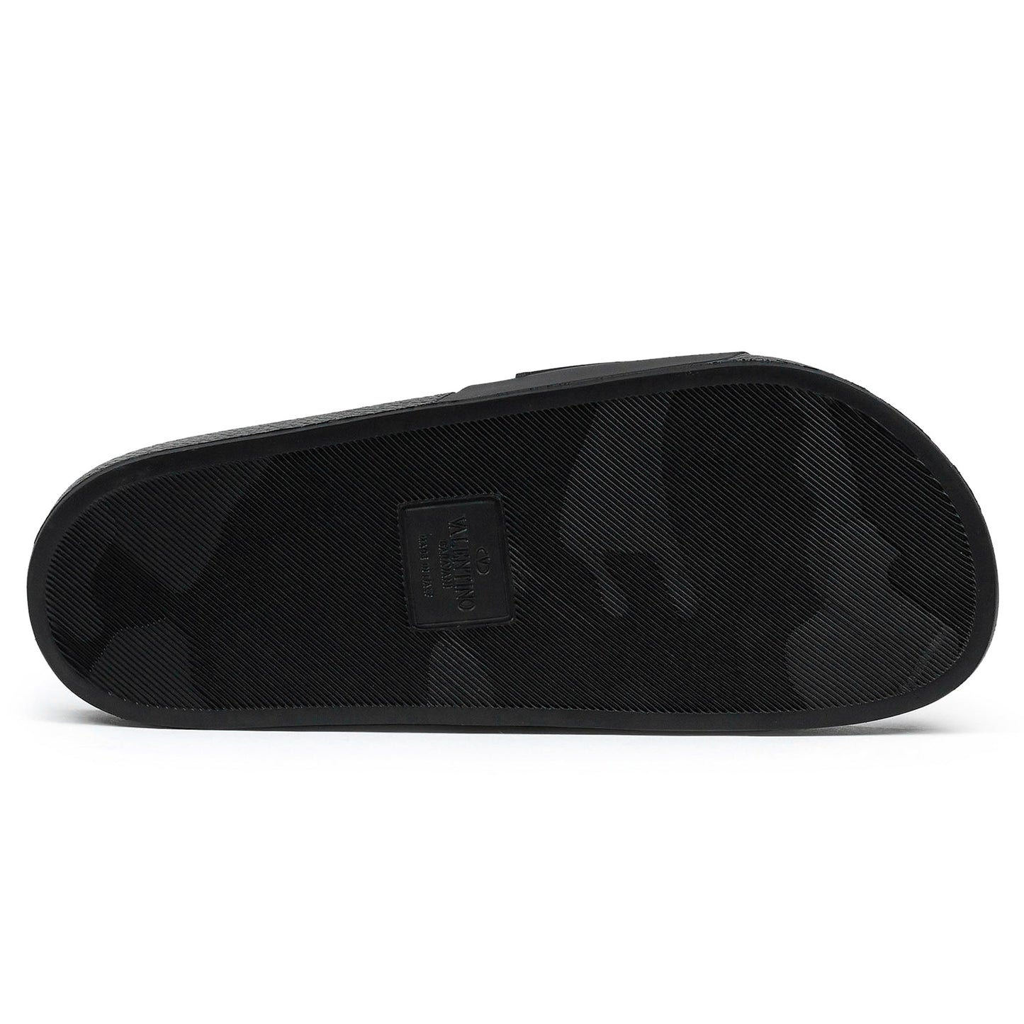Slides