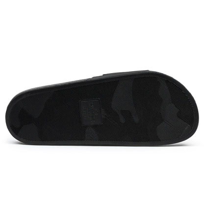 Slides