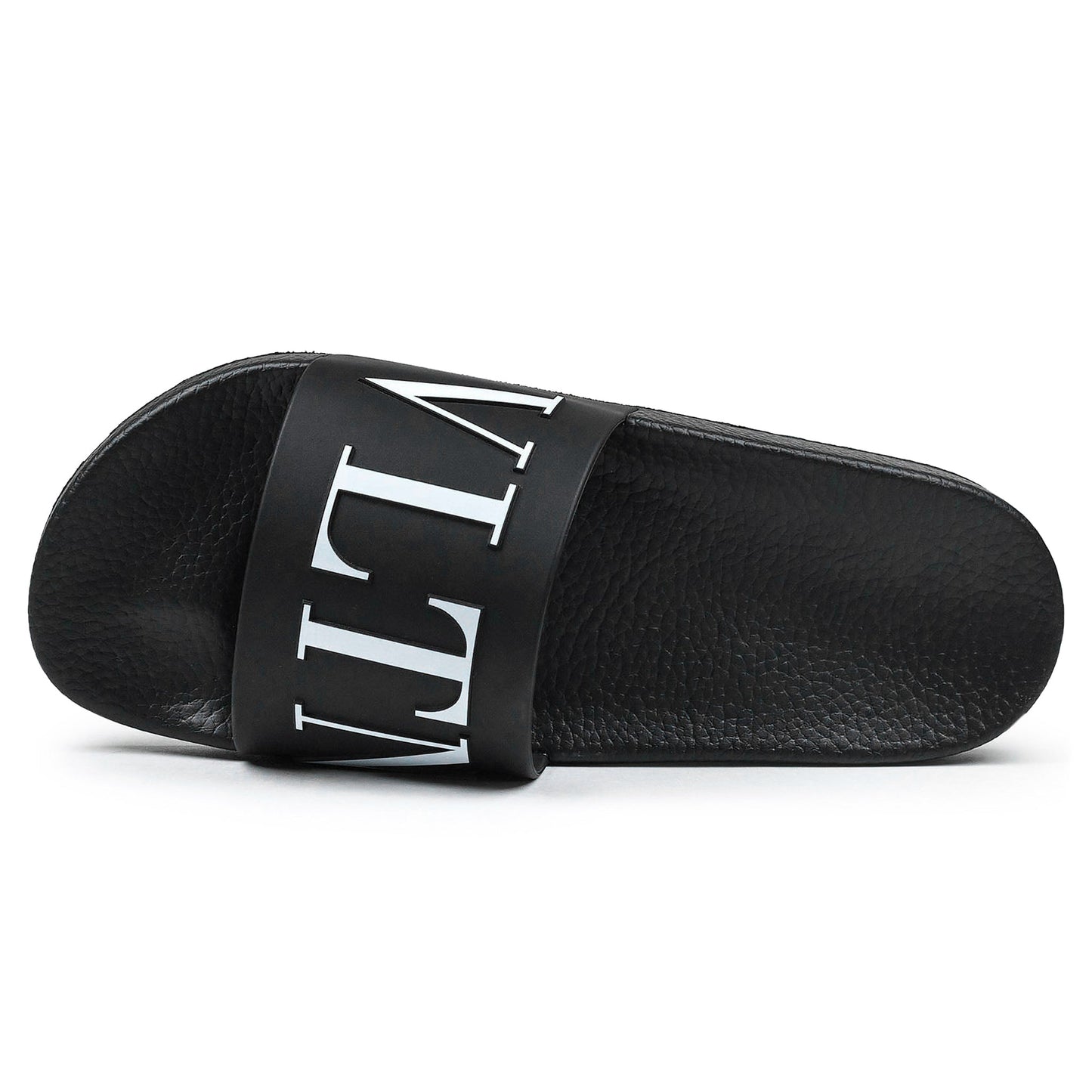 Slides