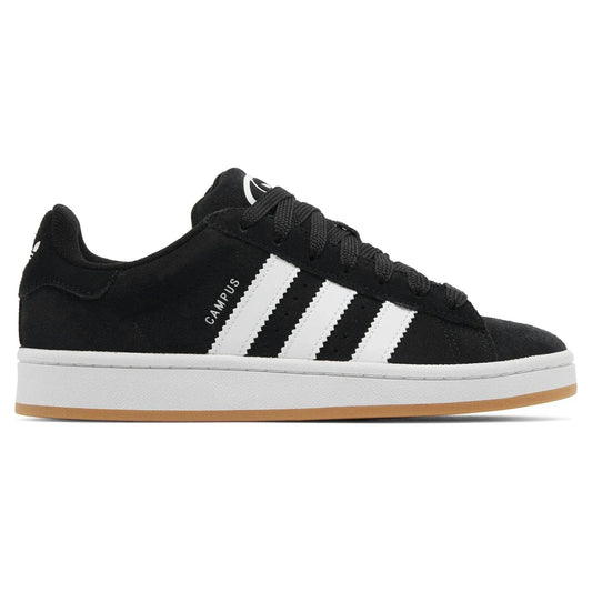Trainers