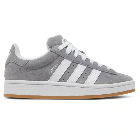Trainers