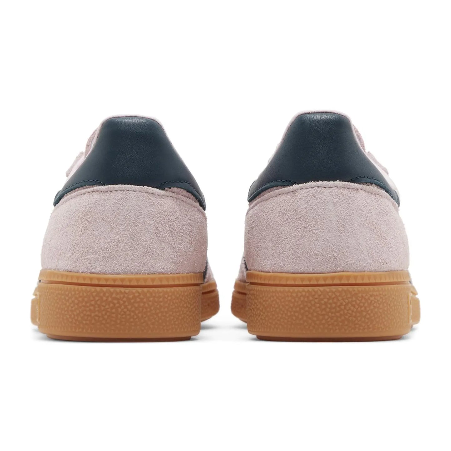 Trainers