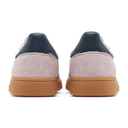 Trainers