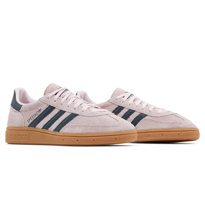 Trainers