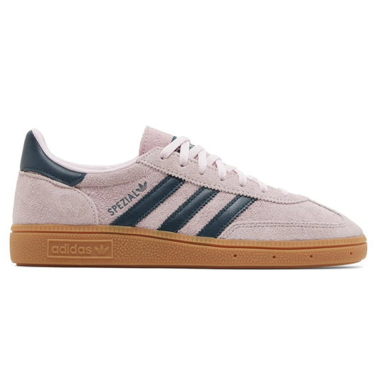 Trainers