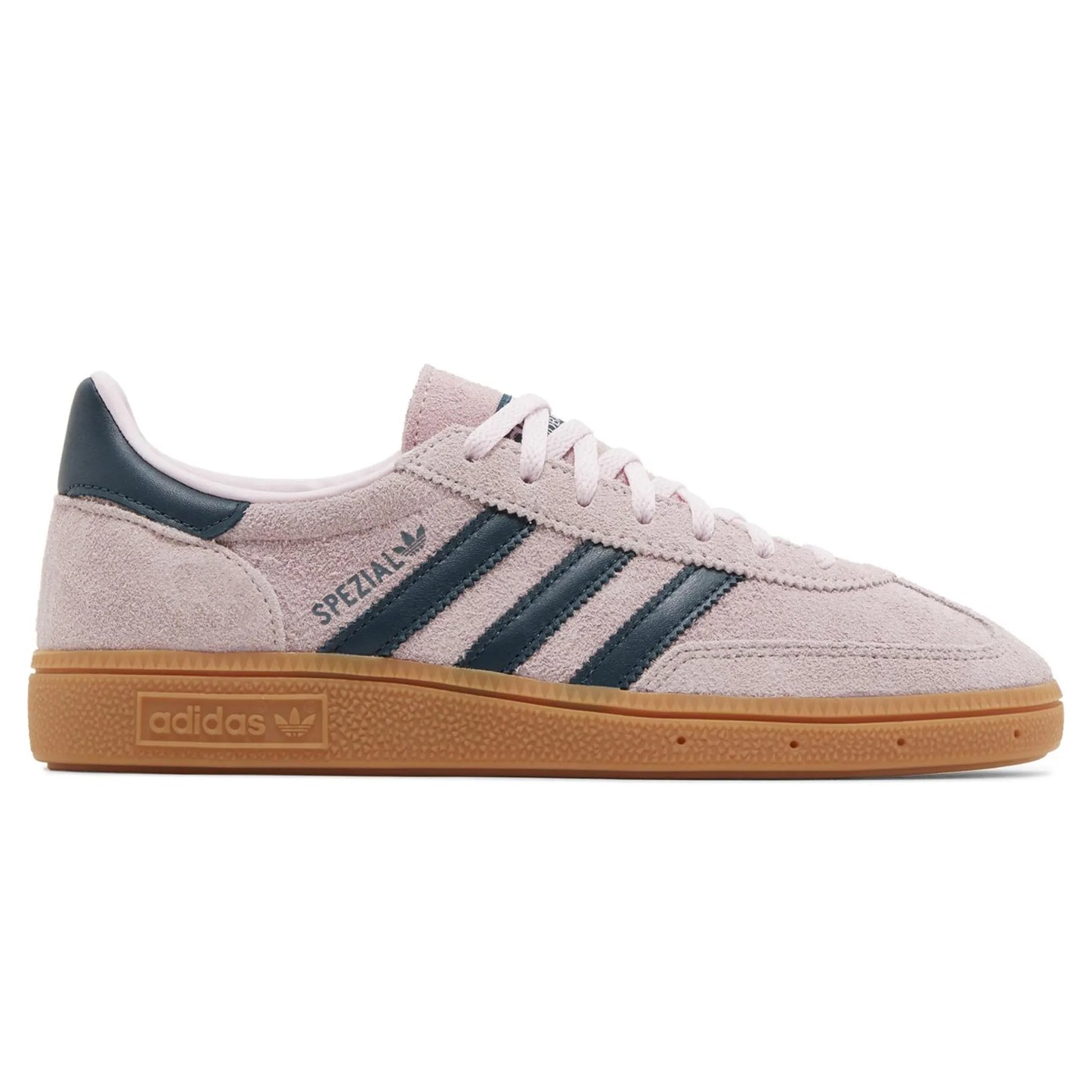 Trainers
