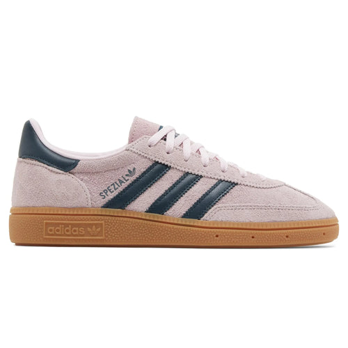 Trainers