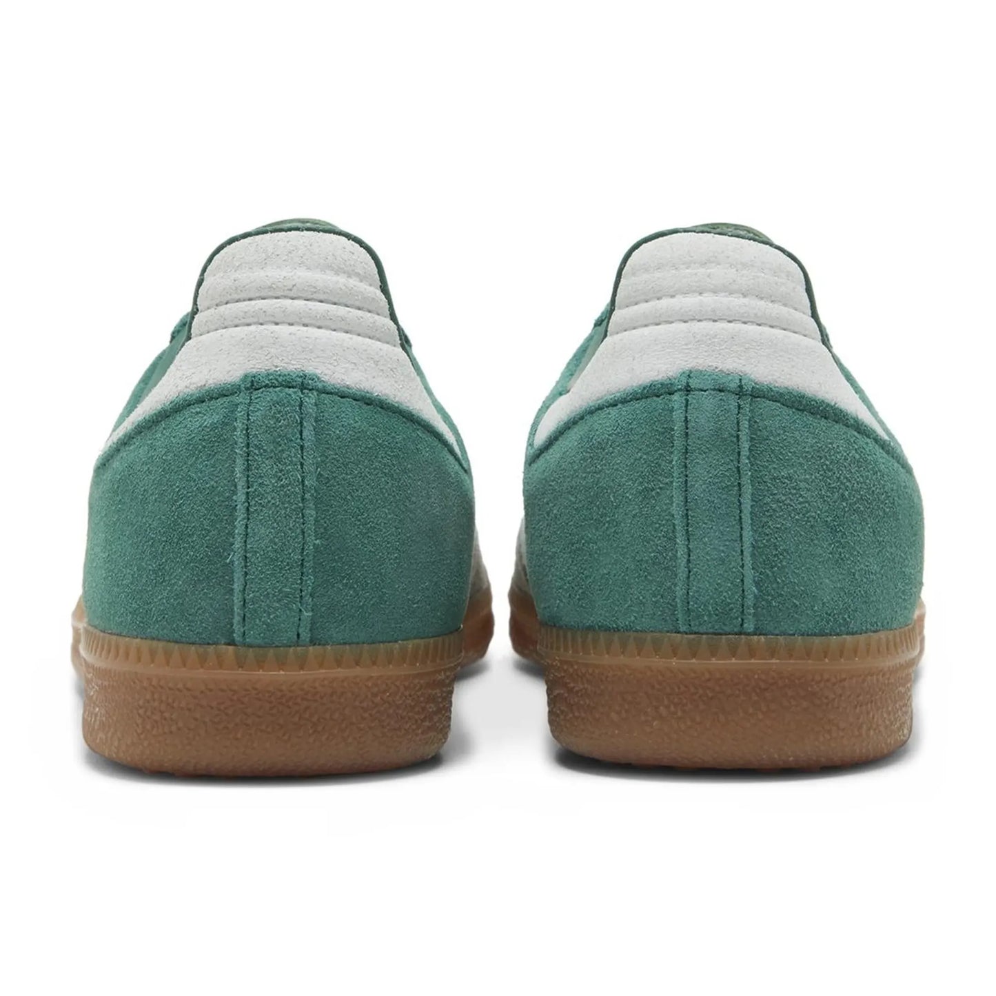Trainers