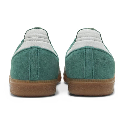 Trainers