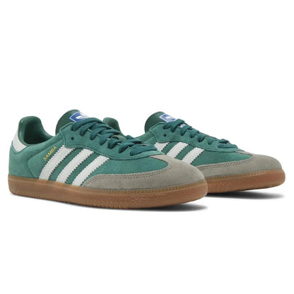Trainers