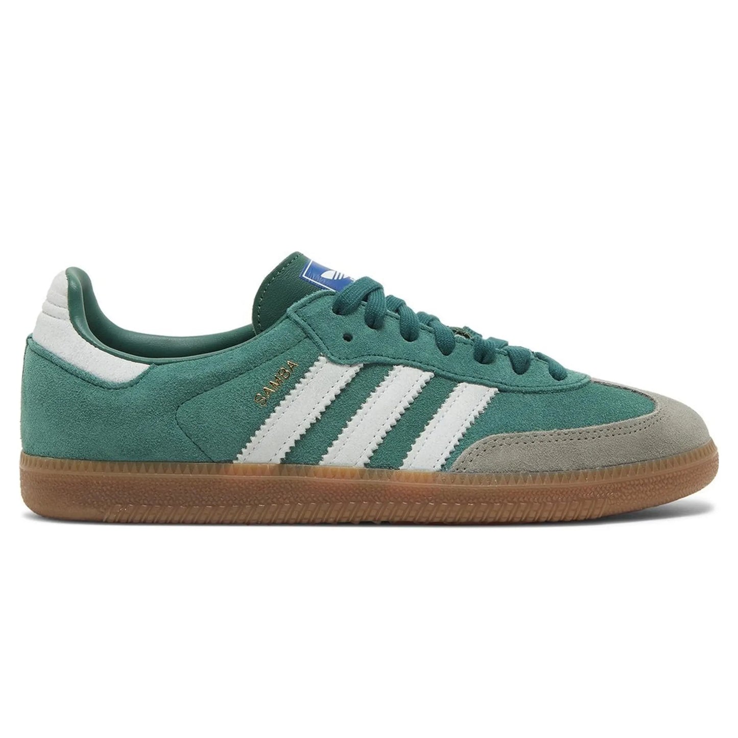 Trainers