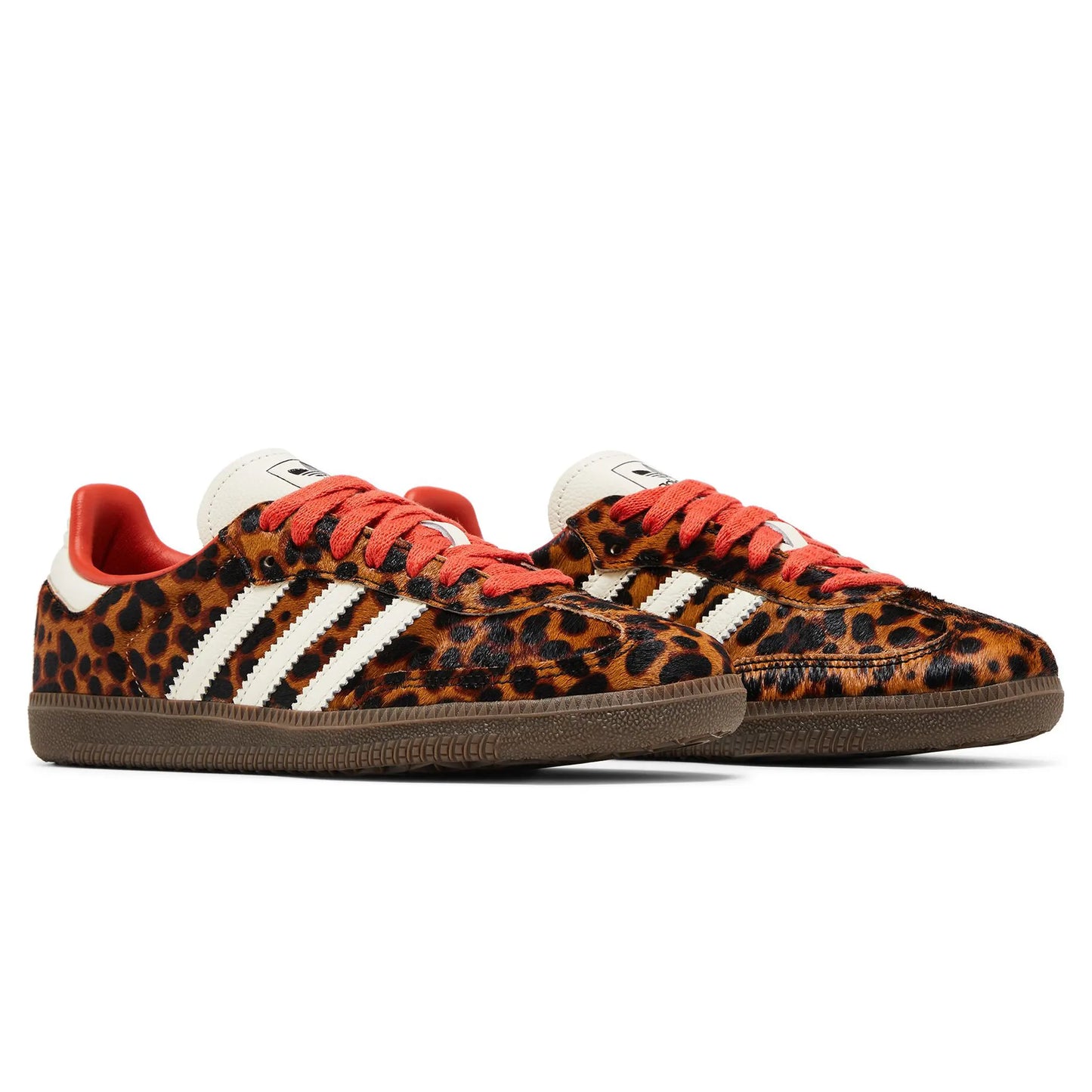 Trainers