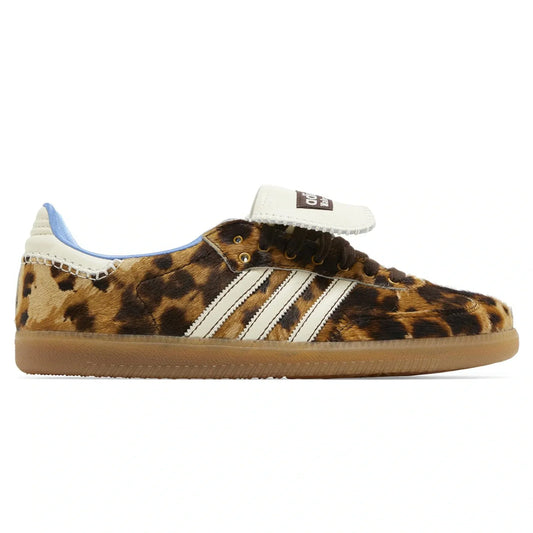 Trainers