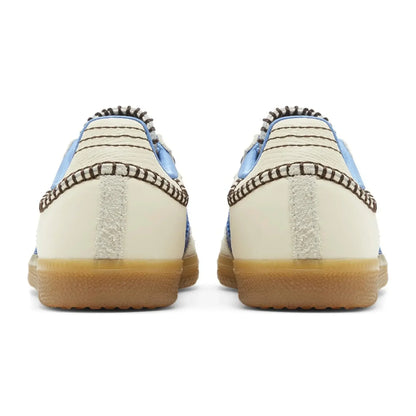Trainers