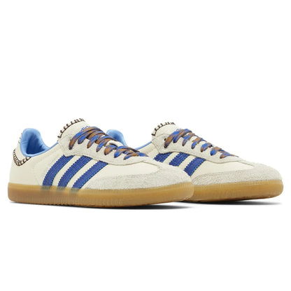 Trainers