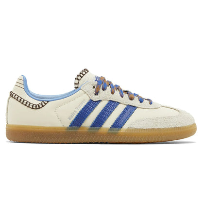 Trainers