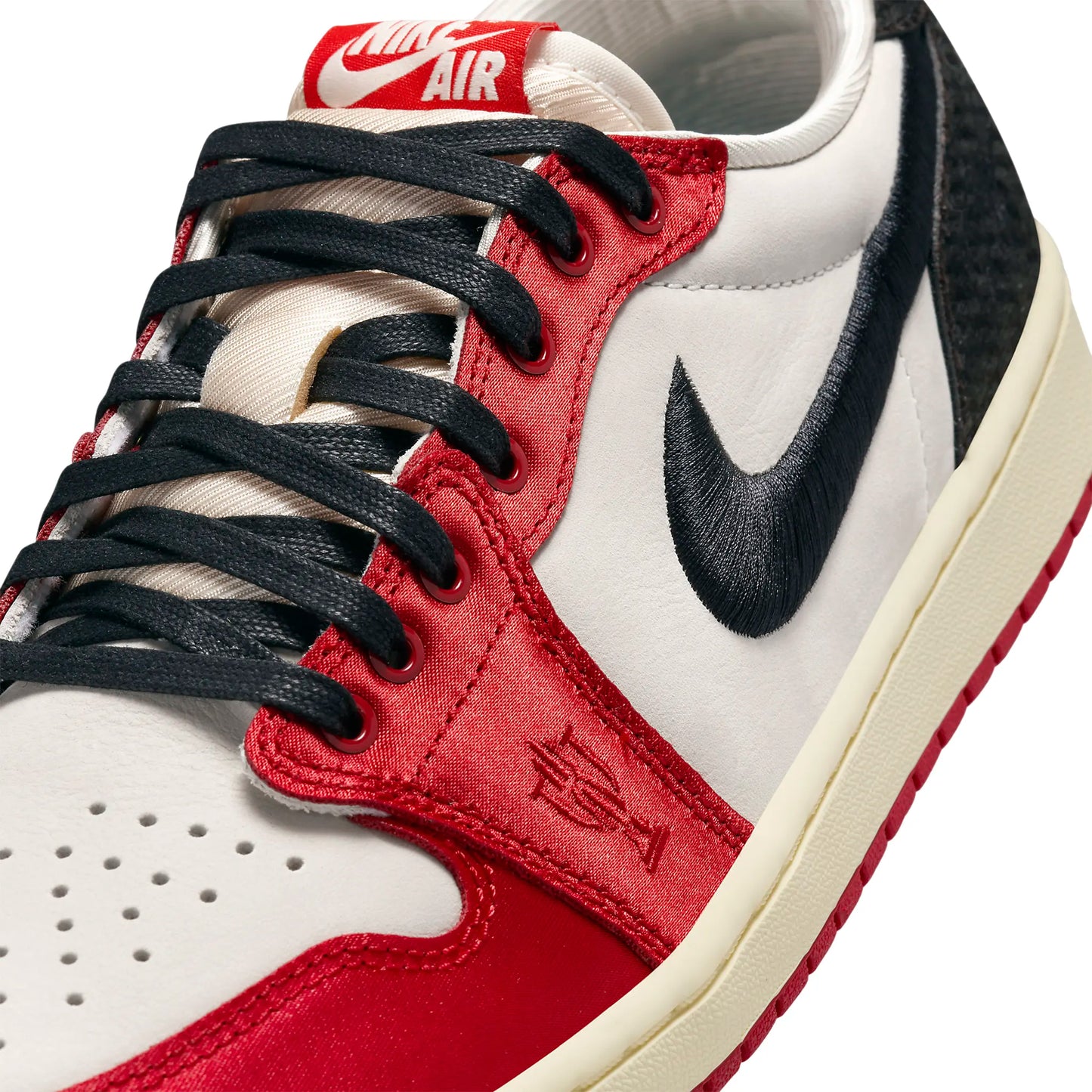 Trainers