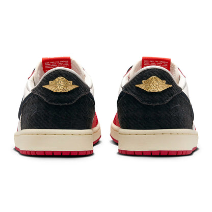 Trainers