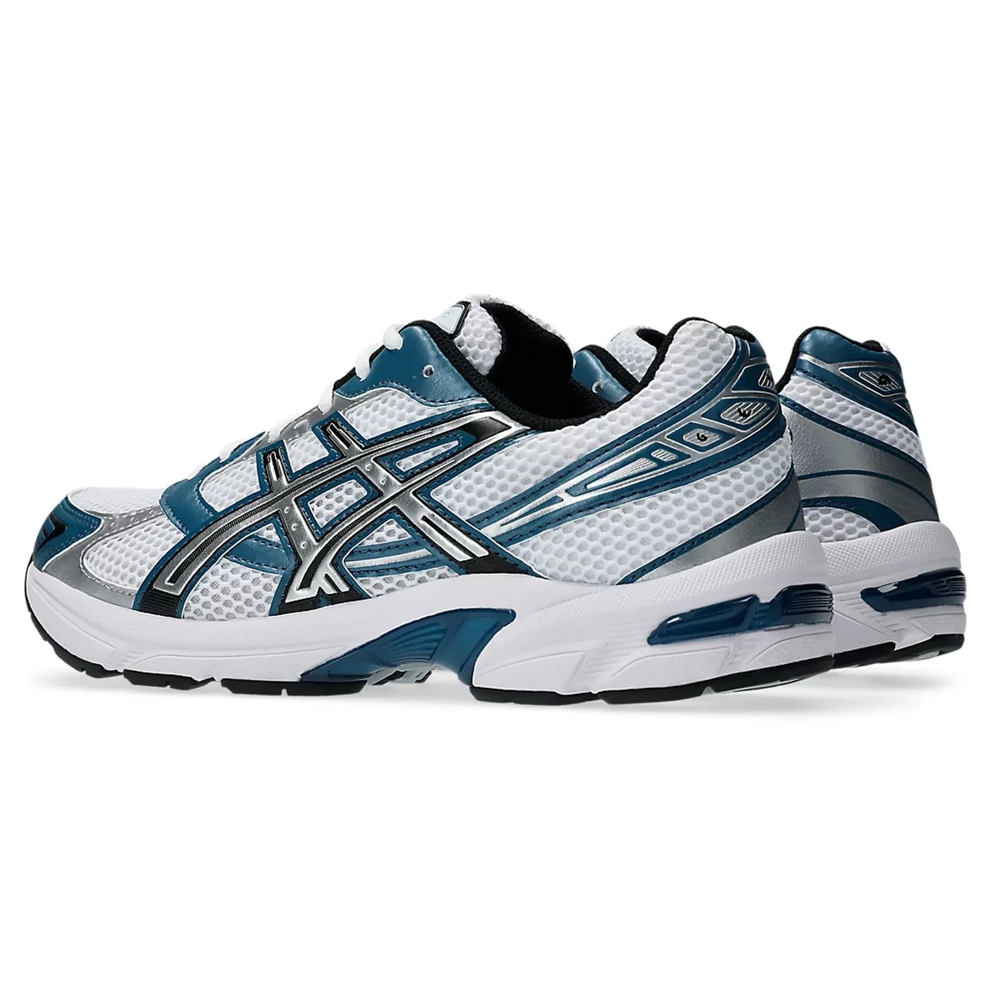 Trainers