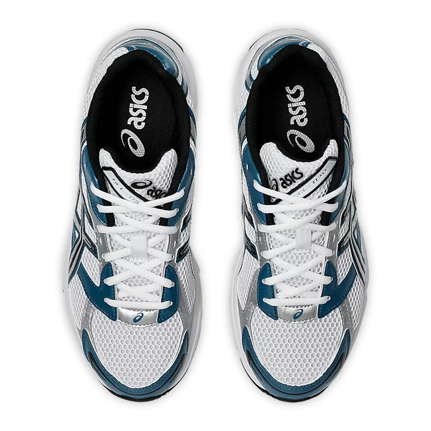 Trainers