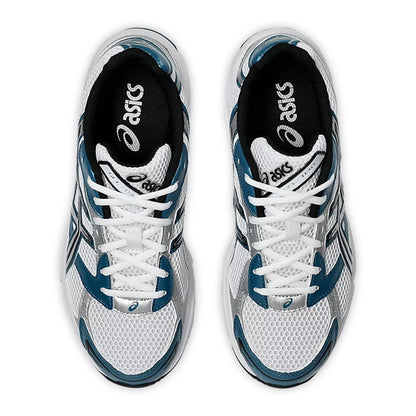 Trainers