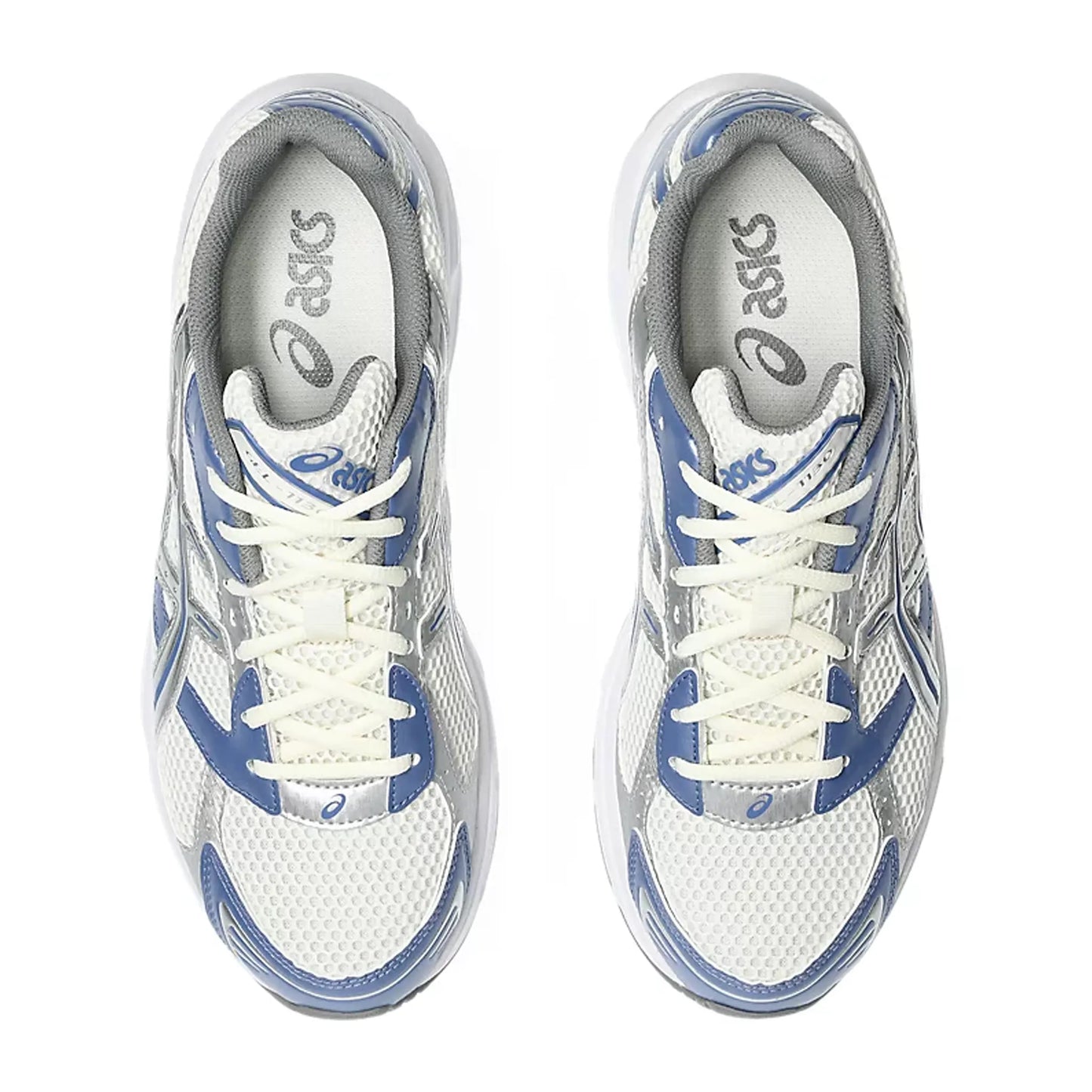 Trainers
