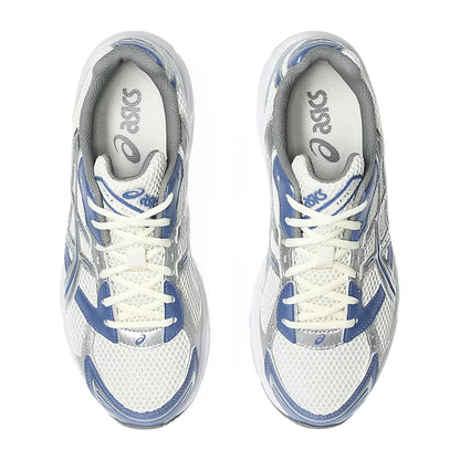 Trainers
